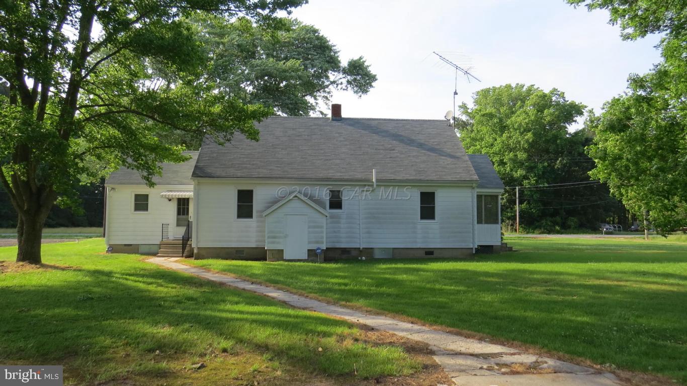 29971 Fairmount Road Westover, MD 21871 - Photo 2 of 40 Gallery Image 2