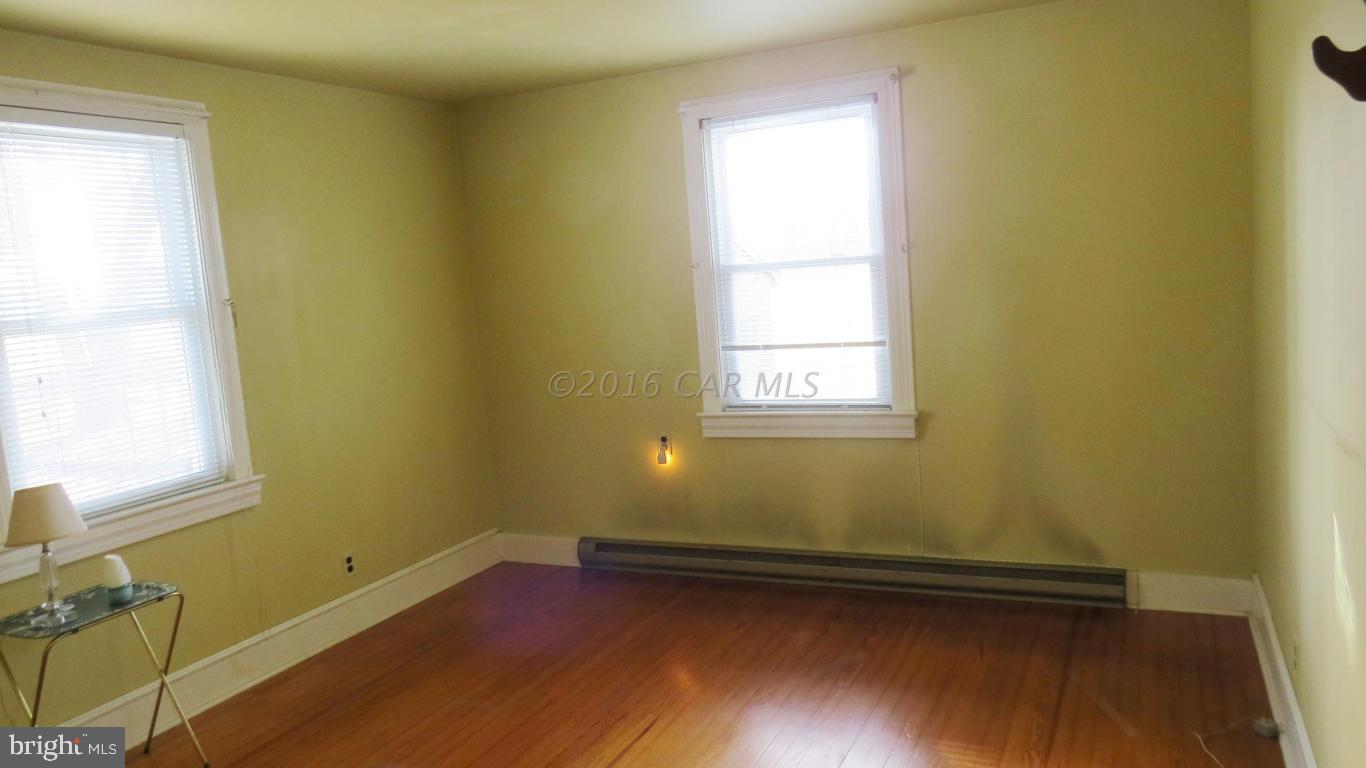 29971 Fairmount Road Westover, MD 21871 - Photo 11 of 40 Gallery Image 11