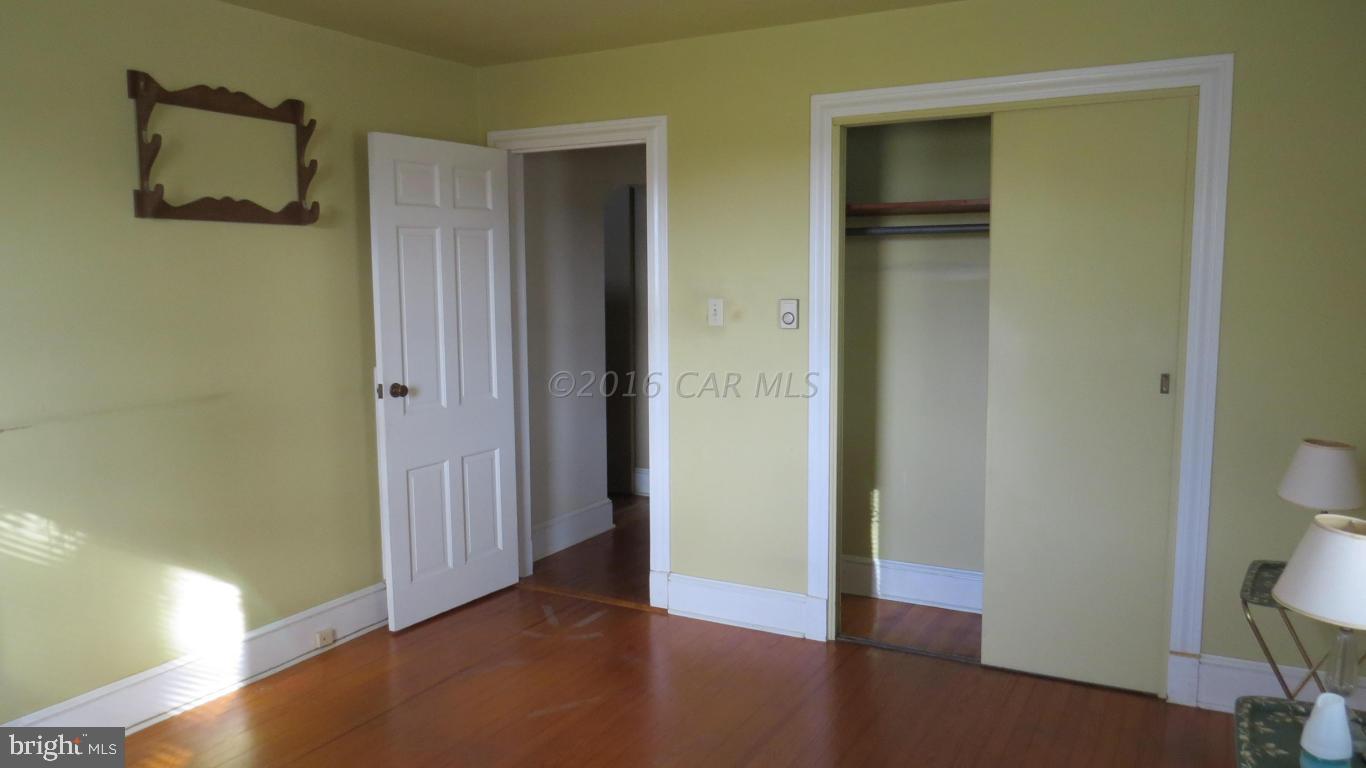 29971 Fairmount Road Westover, MD 21871 - Photo 12 of 40 Gallery Image 12