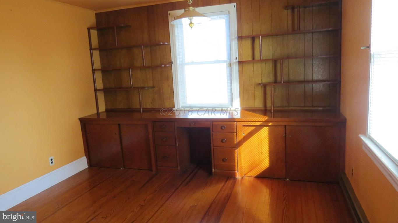 29971 Fairmount Road Westover, MD 21871 - Photo 13 of 40 Gallery Image 13