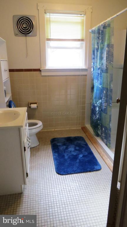 29971 Fairmount Road Westover, MD 21871 - Photo 14 of 40 Gallery Image 14
