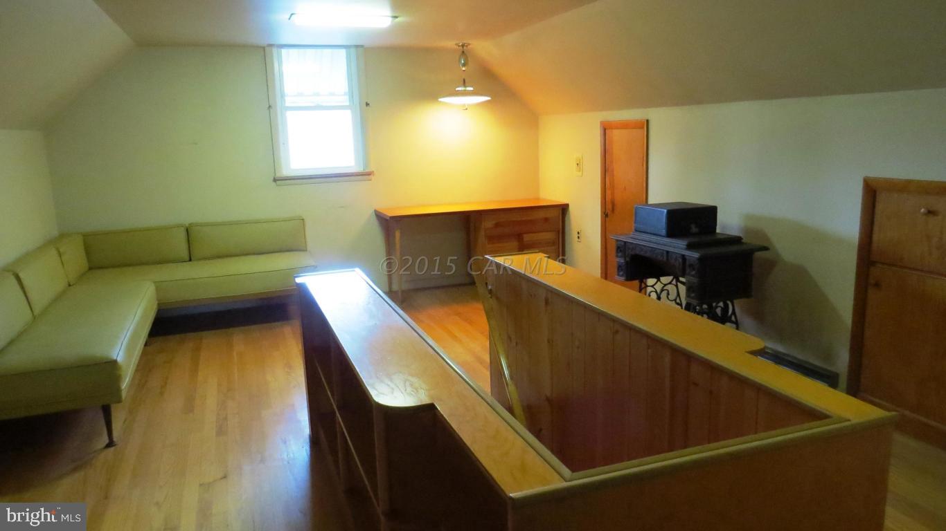 29971 Fairmount Road Westover, MD 21871 - Photo 15 of 40 Gallery Image 15