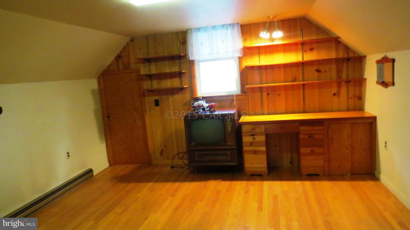 29971 Fairmount Road Westover, MD 21871 - Photo 16 of 40 Gallery Image 16