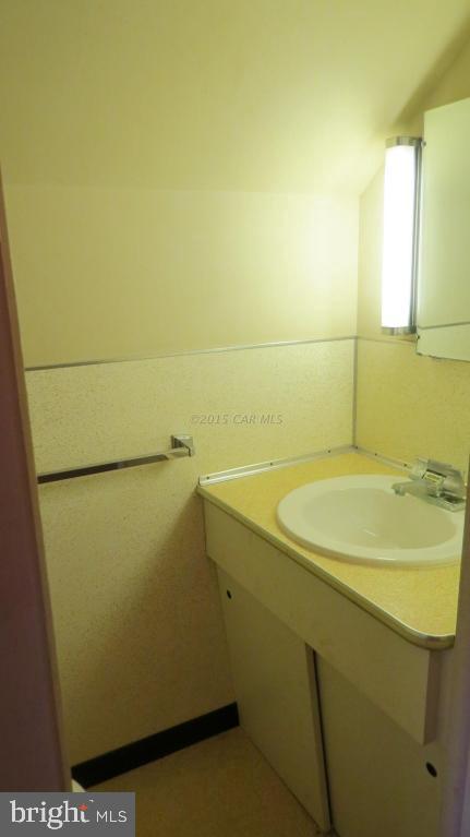 29971 Fairmount Road Westover, MD 21871 - Photo 19 of 40 Gallery Image 19