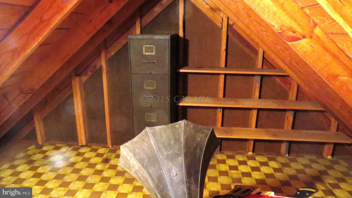 29971 Fairmount Road Westover, MD 21871 - Photo 20 of 40 Gallery Image 20