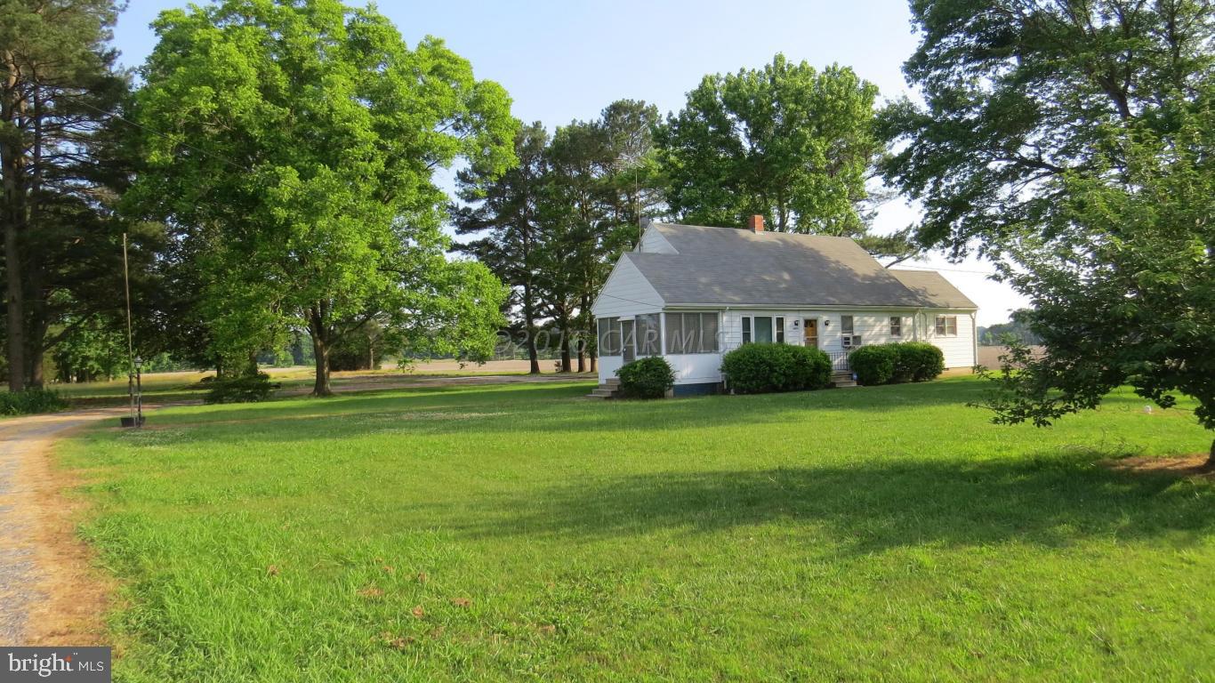 29971 Fairmount Road Westover, MD 21871 - Photo 3 of 40 Gallery Image 3