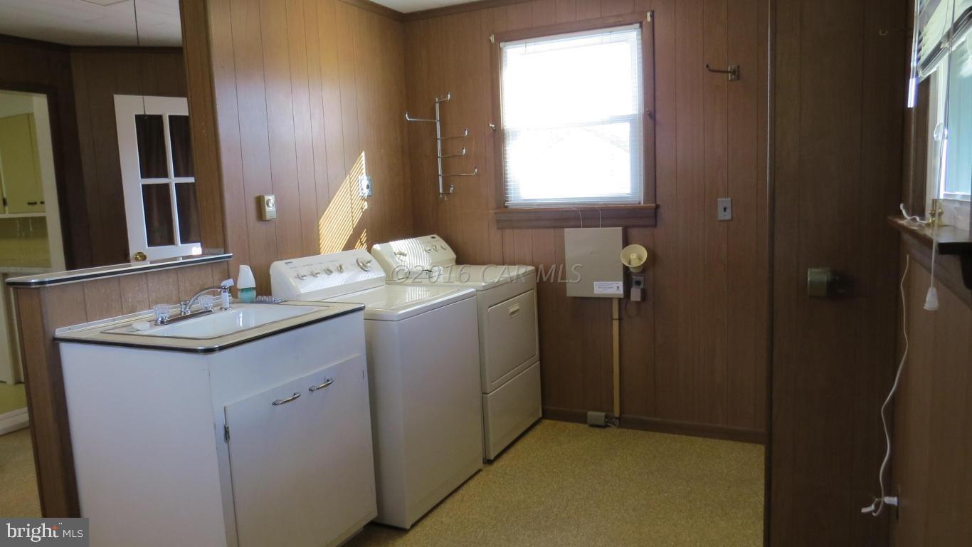 29971 Fairmount Road Westover, MD 21871 - Photo 22 of 40 Gallery Image 22