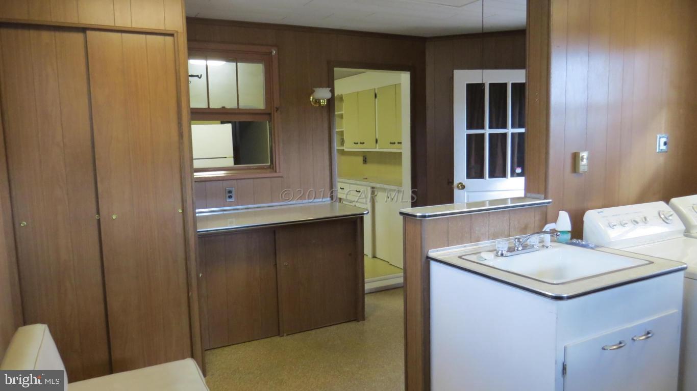 29971 Fairmount Road Westover, MD 21871 - Photo 23 of 40 Gallery Image 23