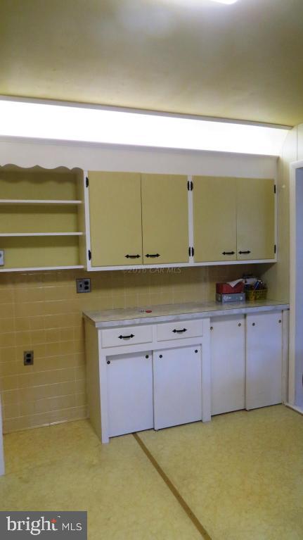 29971 Fairmount Road Westover, MD 21871 - Photo 24 of 40 Gallery Image 24