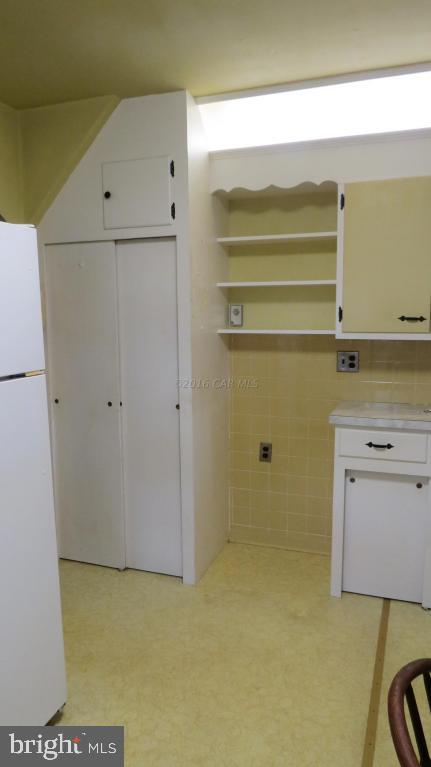 29971 Fairmount Road Westover, MD 21871 - Photo 25 of 40 Gallery Image 25