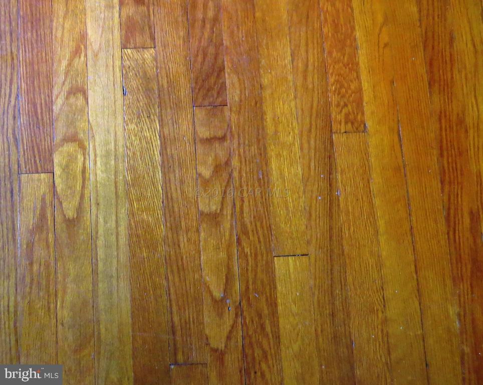 29971 Fairmount Road Westover, MD 21871 - Photo 26 of 40 Gallery Image 26
