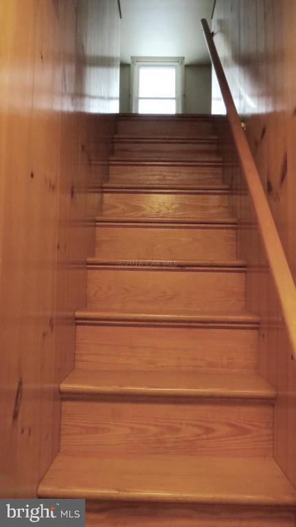 29971 Fairmount Road Westover, MD 21871 - Photo 27 of 40 Gallery Image 27