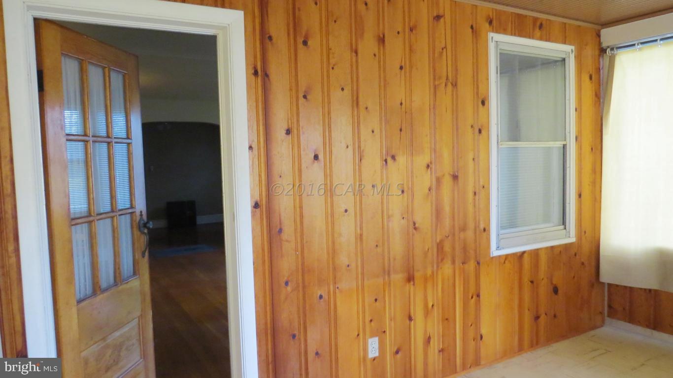 29971 Fairmount Road Westover, MD 21871 - Photo 28 of 40 Gallery Image 28