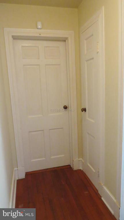 29971 Fairmount Road Westover, MD 21871 - Photo 29 of 40 Gallery Image 29