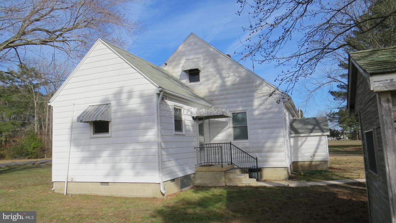 29971 Fairmount Road Westover, MD 21871 - Photo 4 of 40 Gallery Image 4