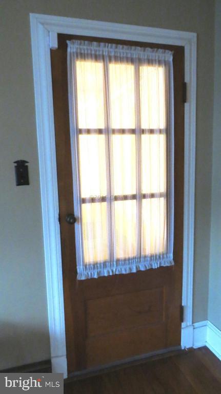 29971 Fairmount Road Westover, MD 21871 - Photo 31 of 40 Gallery Image 31