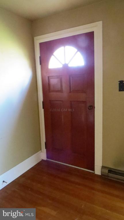 29971 Fairmount Road Westover, MD 21871 - Photo 32 of 40 Gallery Image 32