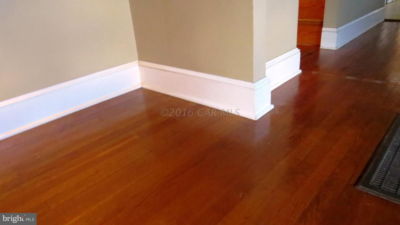 29971 Fairmount Road Westover, MD 21871 - Photo 33 of 40 Gallery Image 33