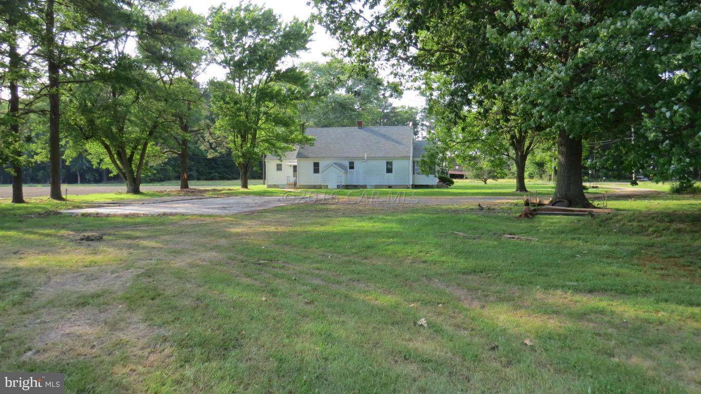 29971 Fairmount Road Westover, MD 21871 - Photo 39 of 40 Gallery Image 39