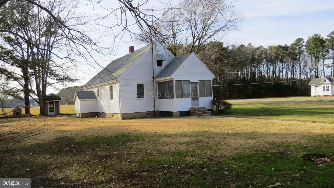 29971 Fairmount Road Westover, MD 21871 - Photo 40 of 40 Gallery Image 40