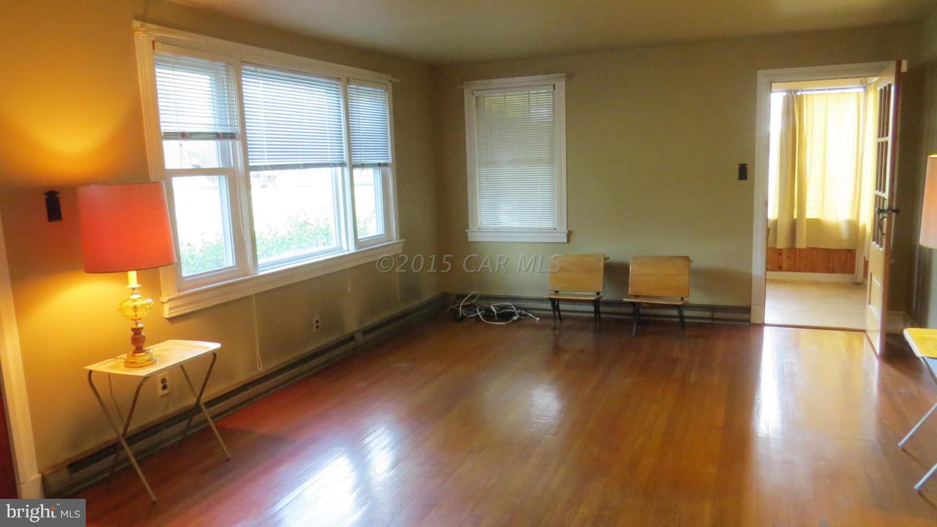 29971 Fairmount Road Westover, MD 21871 - Photo 5 of 40 Gallery Image 5