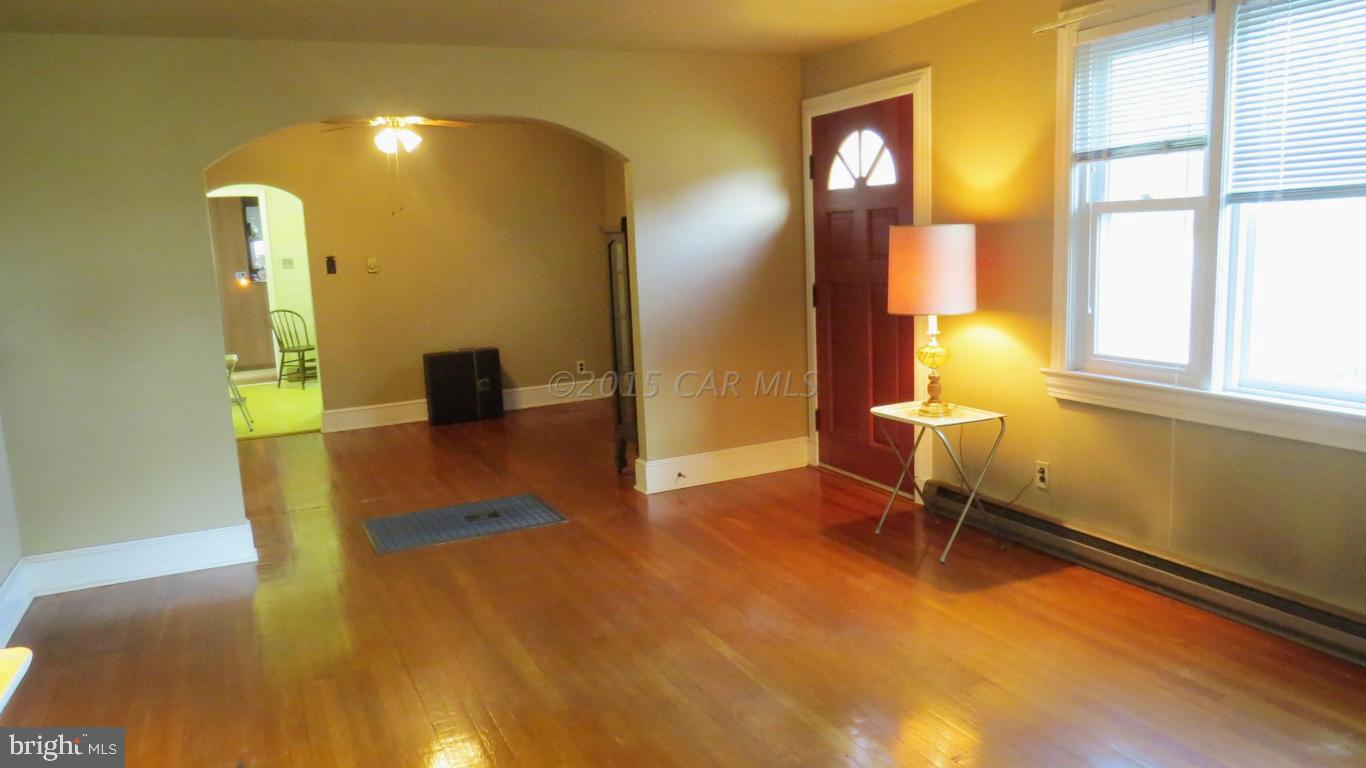 29971 Fairmount Road Westover, MD 21871 - Photo 6 of 40 Gallery Image 6