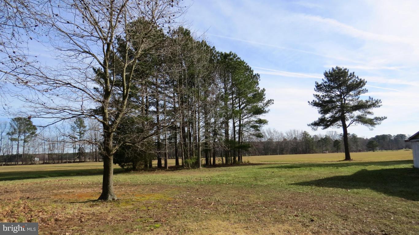 29971 Fairmount Road Westover, MD 21871 - Photo 7 of 40 Gallery Image 7