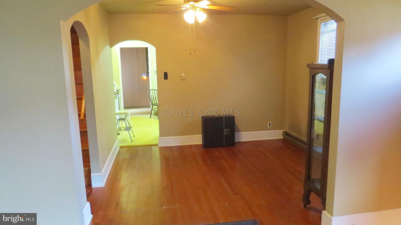 29971 Fairmount Road Westover, MD 21871 - Photo 8 of 40 Gallery Image 8