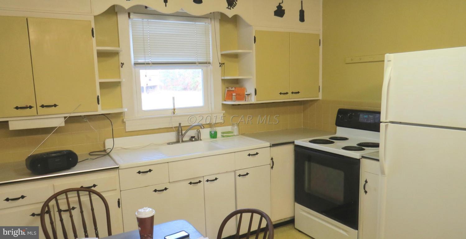 29971 Fairmount Road Westover, MD 21871 - Photo 9 of 40 Gallery Image 9