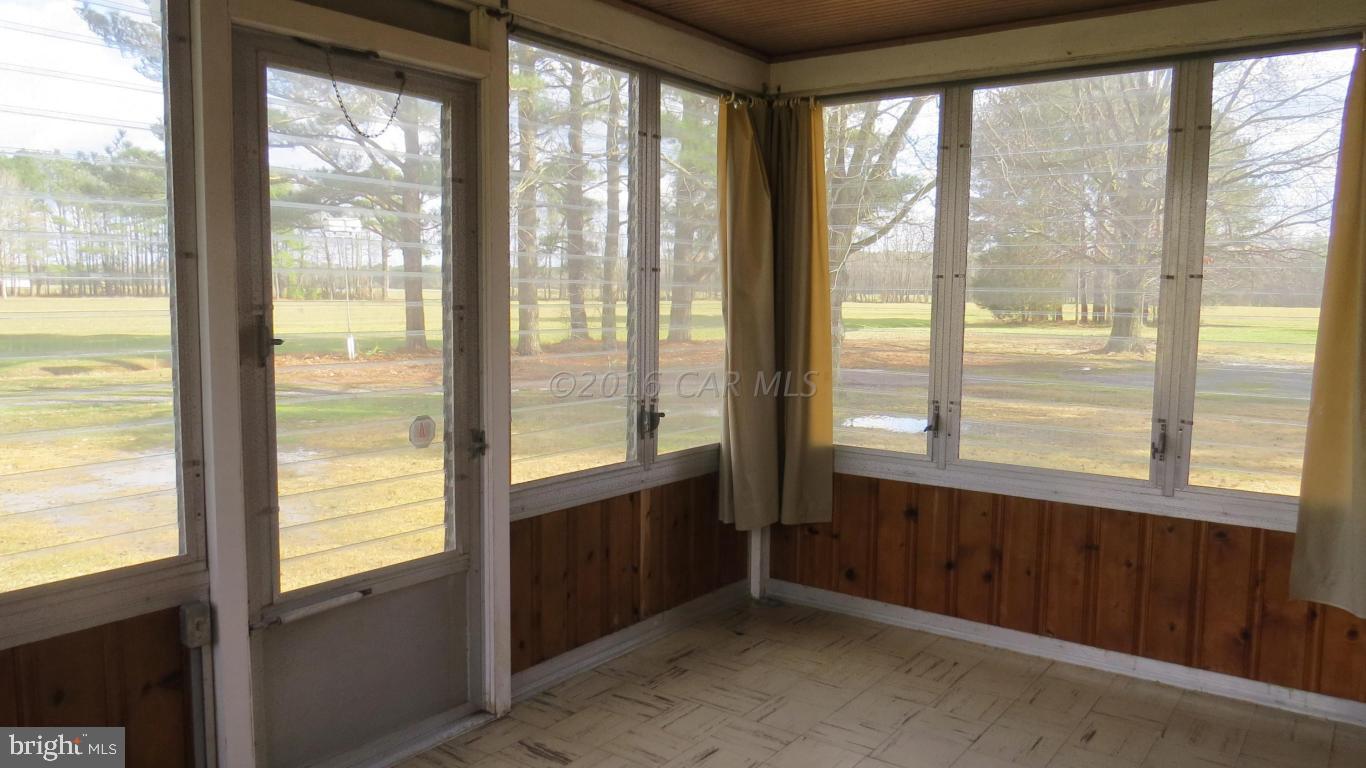 29971 Fairmount Road Westover, MD 21871 - Photo 10 of 40 Gallery Image 10