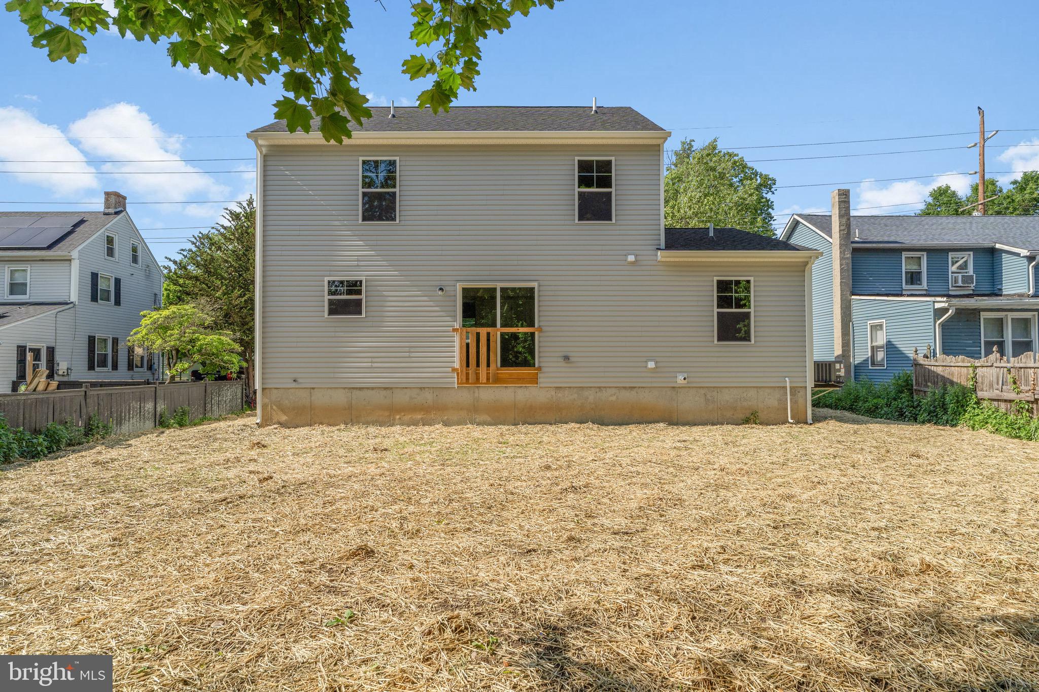 69 Main Street Bridgeport, NJ 08014 - Photo 26 of 27