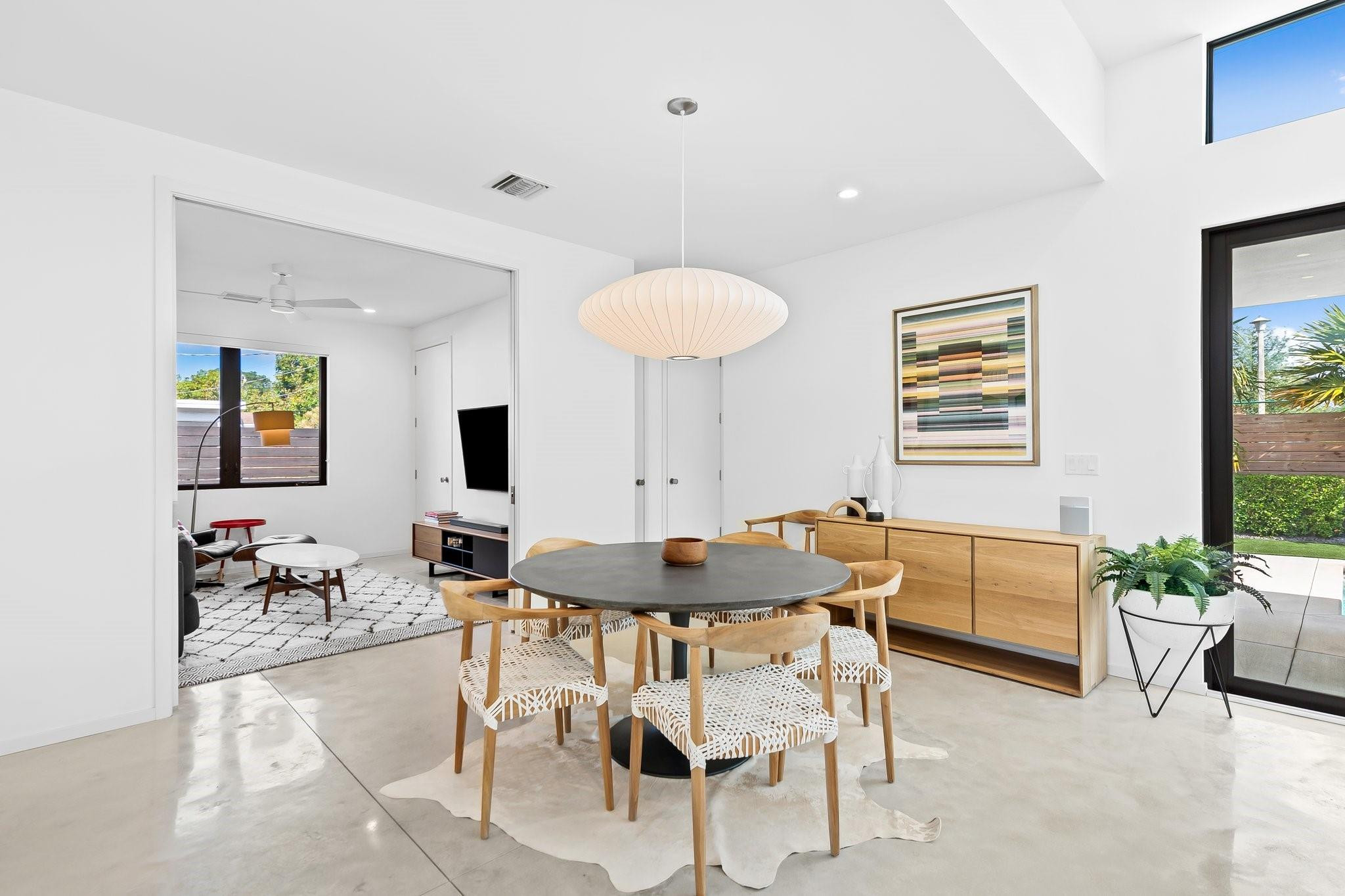 509 Curlew Road Delray Beach, FL 33444 - Photo 15 of 37 Photo 15