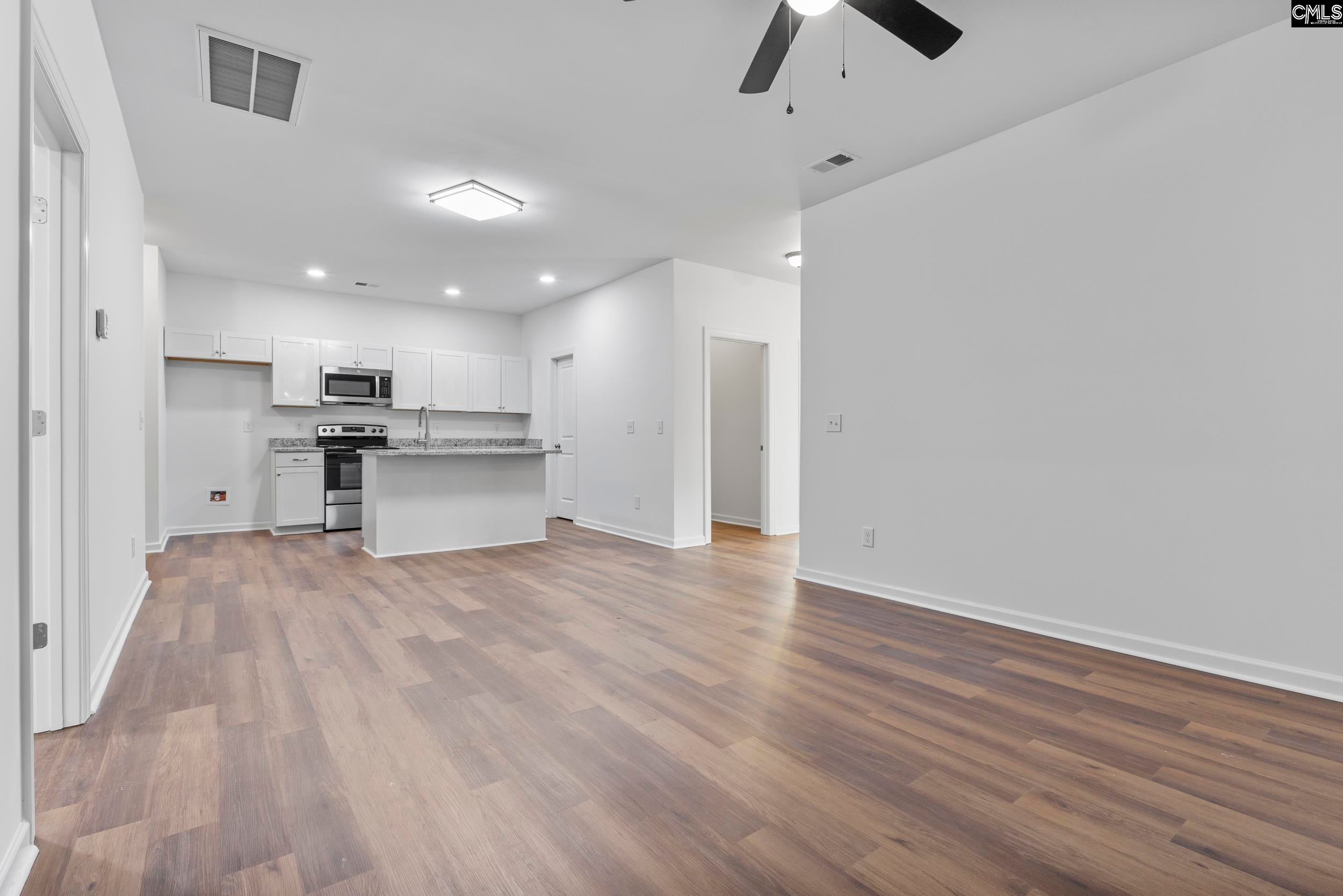 921 Prescott Road Columbia, SC 29203 - Photo 27 of 72 Gallery Image 27