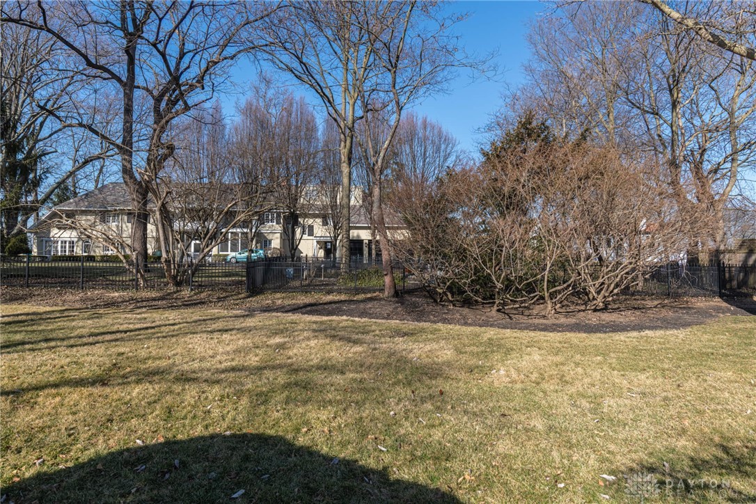 215 Southview Road Dayton, OH 45419 - Photo 86 of 97