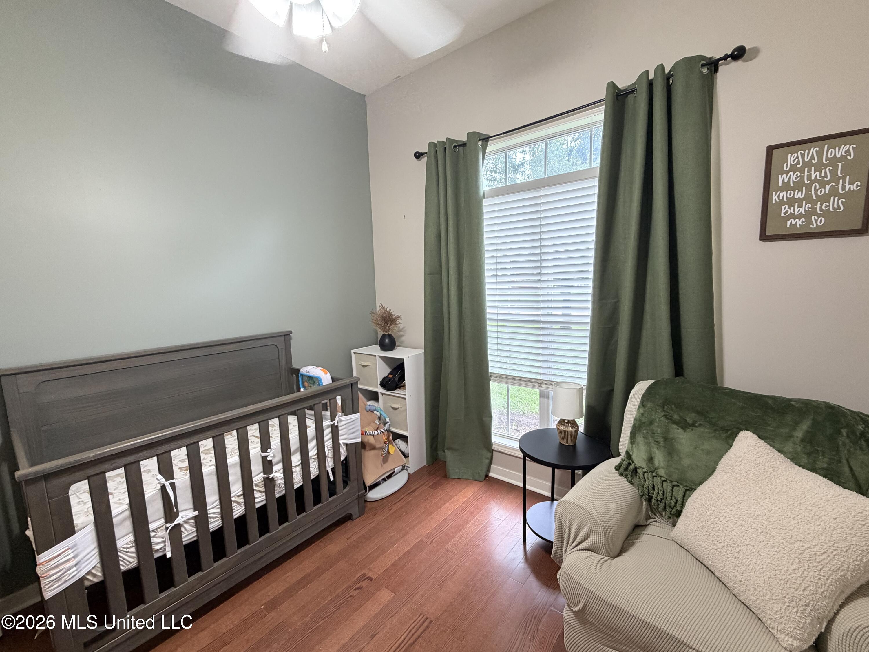 306 Silverleaf Cove Brandon, MS 39047 - Photo 14 of 22 IMG_5409