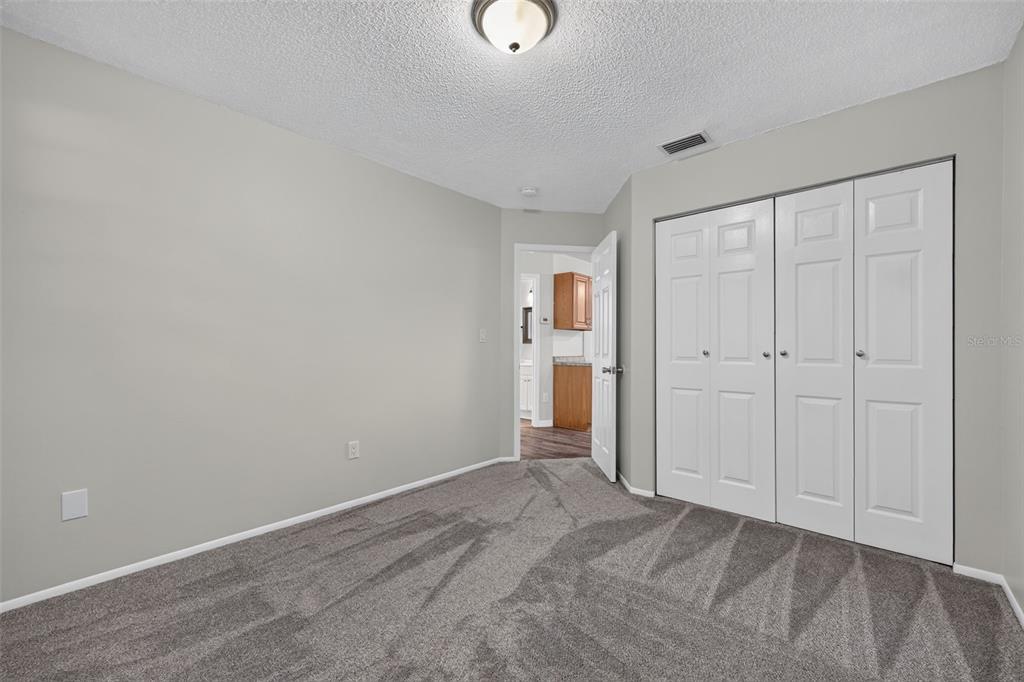 397 2nd Street Southwest Largo, FL 33770 - Photo 8 of 25