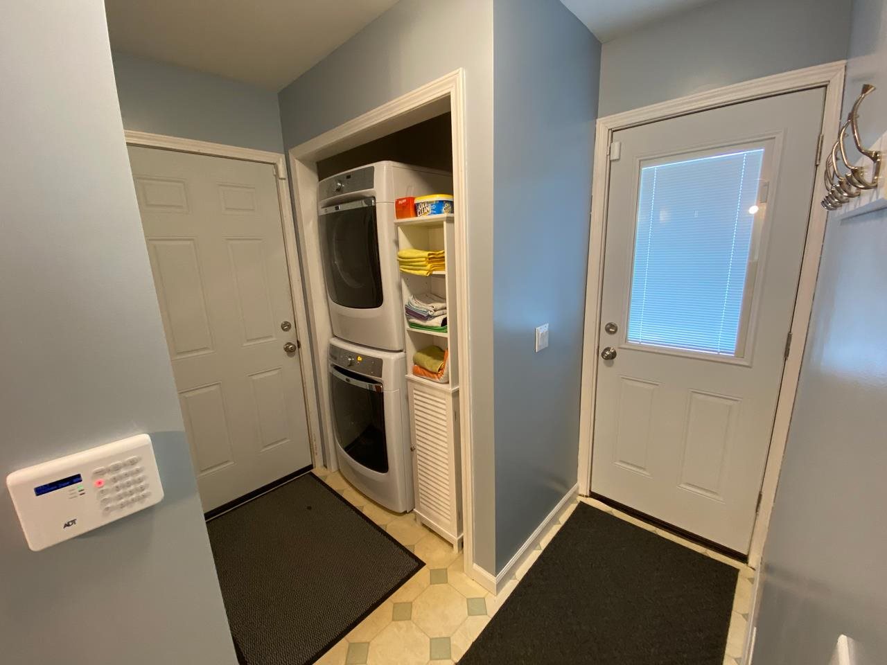 4317 Stork Road Saginaw, MI 48604 - Photo 27 of 51 1893237-26.JPG