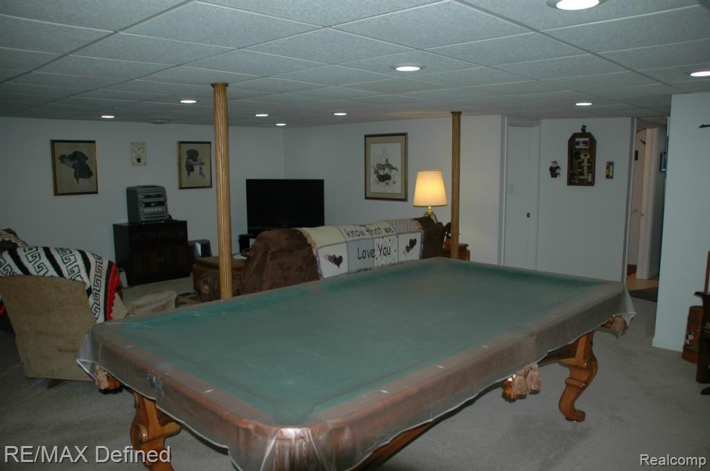 7430 Avoca Road North Street, MI 48049 - Photo 9 of 29 DSC_7132.jpg