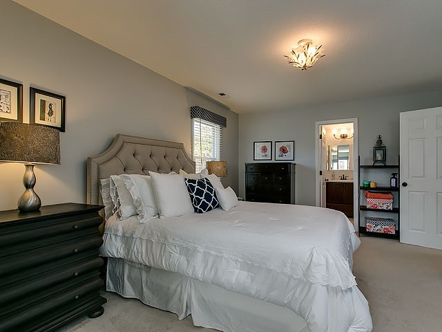 1716 Cole Mill Road Durham, NC 27712 - Photo 14 of 23 Photo 14