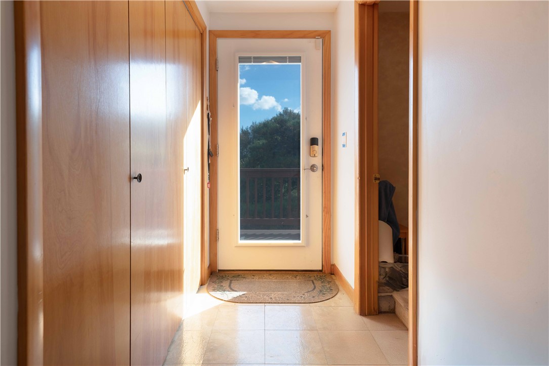 91 Bonnet Point Road Narragansett, RI 02882 - Photo 11 of 14