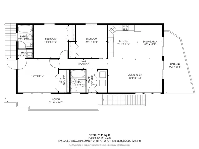 $1,275,000 | 91 Bonnet Point Road, Narragansett, RI 02882