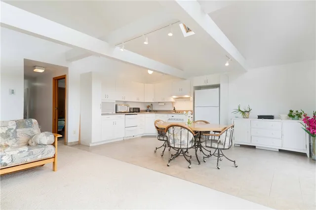 $1,275,000 | 91 Bonnet Point Road, Narragansett, RI 02882