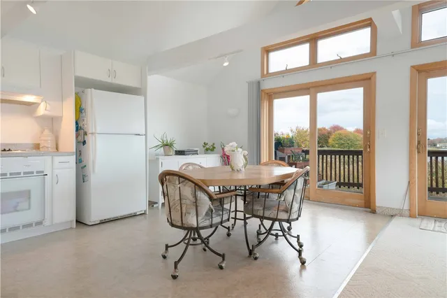 $1,275,000 | 91 Bonnet Point Road, Narragansett, RI 02882