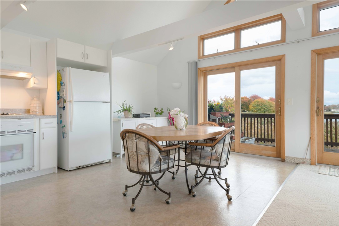 91 Bonnet Point Road Narragansett, RI 02882 - Photo 7 of 14