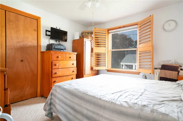 $1,275,000 | 91 Bonnet Point Road, Narragansett, RI 02882