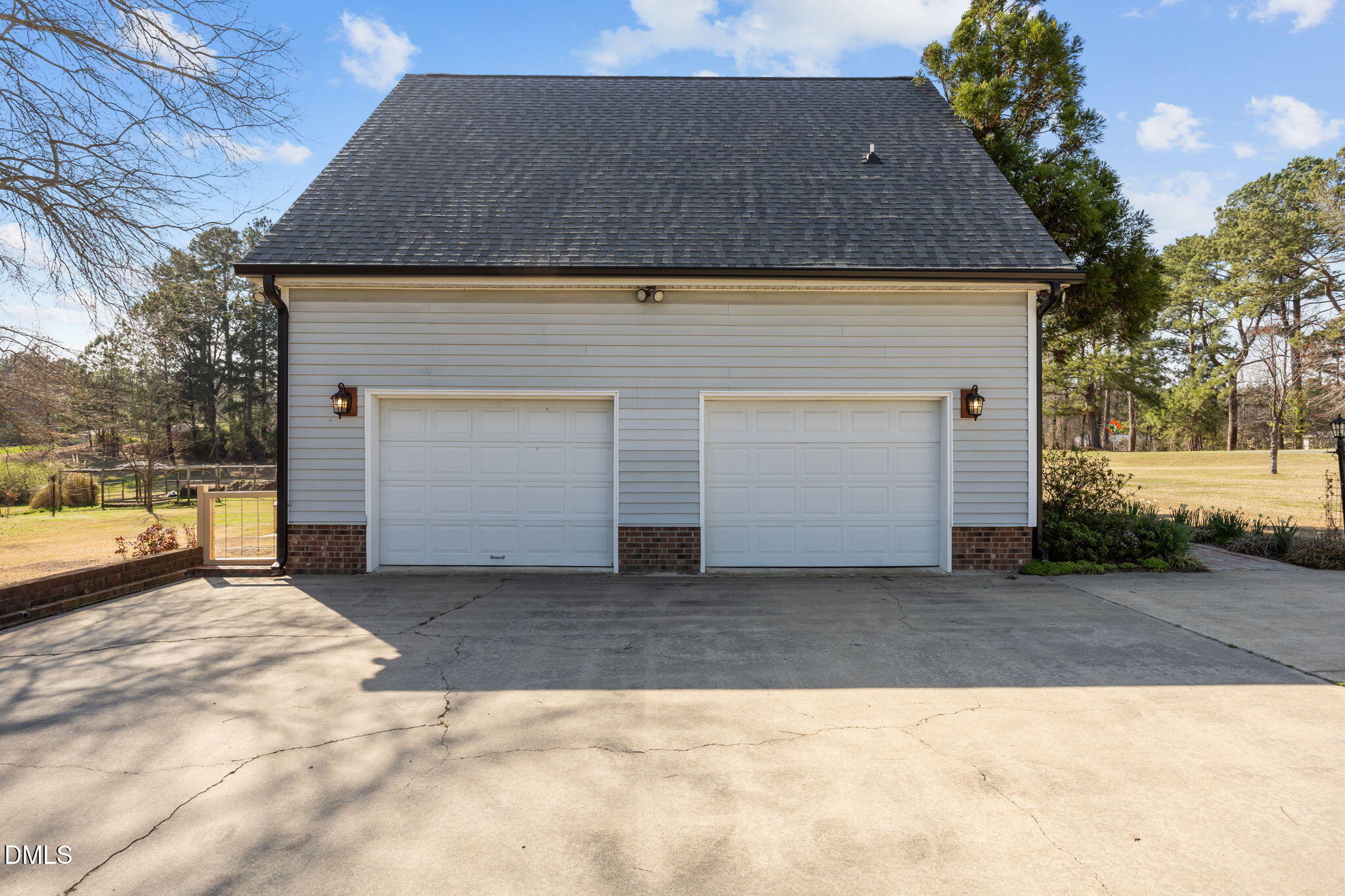 530 Turlington Road Dunn, NC 28334 - Photo 18 of 66