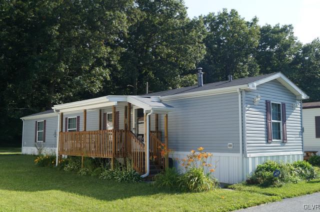 8220 Airport Road, Unit 22 Bath, PA 18014 - Photo 1 of 13 Gallery Image 1