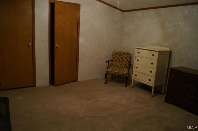 8220 Airport Road, Unit 22 Bath, PA 18014 - Photo 11 of 13 Gallery Image 11