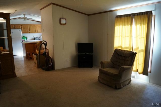 8220 Airport Road, Unit 22 Bath, PA 18014 - Photo 13 of 13 Gallery Image 13