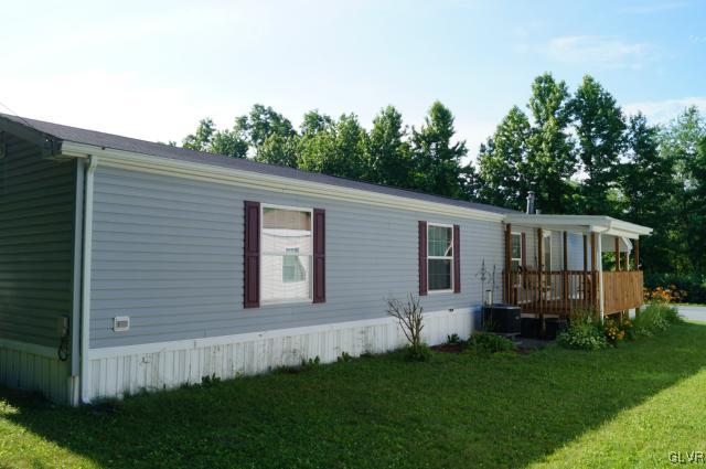 8220 Airport Road, Unit 22 Bath, PA 18014 - Photo 3 of 13 Gallery Image 3